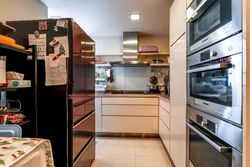 Meadows @ Peirce (D26), Condominium #576779881